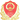 河南省中原起重機械有限公司